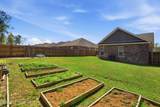 60 Barnes Field Drive - Photo 25