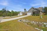 60 Barnes Field Drive - Photo 3