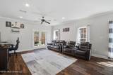 60 Barnes Field Drive - Photo 4