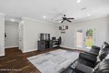 60 Barnes Field Drive - Photo 5