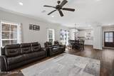 60 Barnes Field Drive - Photo 6