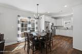 60 Barnes Field Drive - Photo 7