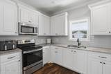 60 Barnes Field Drive - Photo 8