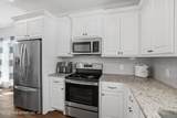 60 Barnes Field Drive - Photo 9