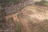  Cutts Road - Photo 11