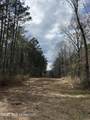 Cutts Road - Photo 12