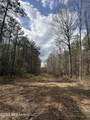  Cutts Road - Photo 13