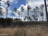  Cutts Road - Photo 14