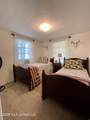  Cutts Road - Photo 18