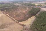  Cutts Road - Photo 2