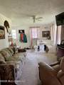  Cutts Road - Photo 20