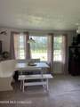  Cutts Road - Photo 21