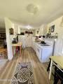  Cutts Road - Photo 22