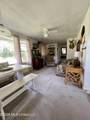  Cutts Road - Photo 23