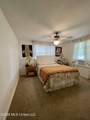  Cutts Road - Photo 24