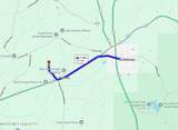  Cutts Road - Photo 28