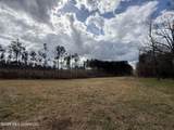  Cutts Road - Photo 3