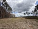  Cutts Road - Photo 4