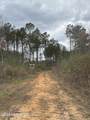  Cutts Road - Photo 6