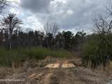  Cutts Road - Photo 7
