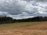  Cutts Road - Photo 8
