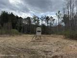  Cutts Road - Photo 9