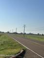  Sunflower Road - Photo 2