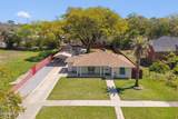 2108 23rd Avenue - Photo 1