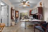 2108 23rd Avenue - Photo 10