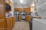 2108 23rd Avenue - Photo 11