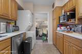 2108 23rd Avenue - Photo 12