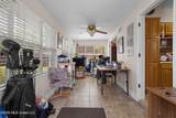 2108 23rd Avenue - Photo 13