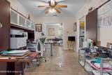 2108 23rd Avenue - Photo 14