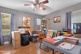 2108 23rd Avenue - Photo 15