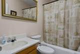 2108 23rd Avenue - Photo 16