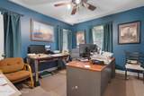 2108 23rd Avenue - Photo 17