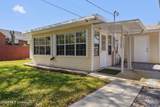 2108 23rd Avenue - Photo 18