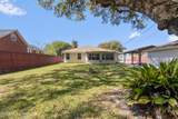 2108 23rd Avenue - Photo 19