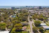 2108 23rd Avenue - Photo 2