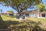 2108 23rd Avenue - Photo 20