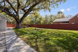 2108 23rd Avenue - Photo 21