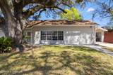 2108 23rd Avenue - Photo 22