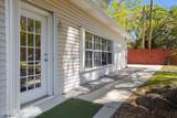 2108 23rd Avenue - Photo 23