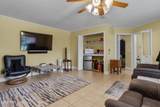 2108 23rd Avenue - Photo 24