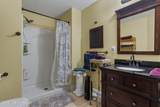 2108 23rd Avenue - Photo 25