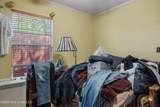 2108 23rd Avenue - Photo 26