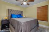 2108 23rd Avenue - Photo 27