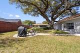 2108 23rd Avenue - Photo 28