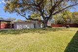 2108 23rd Avenue - Photo 29