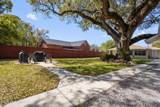2108 23rd Avenue - Photo 30